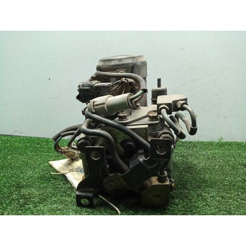 Recambio de abs para toyota celica (t23) referencia OEM IAM 4451020050-1330000160  4451020050