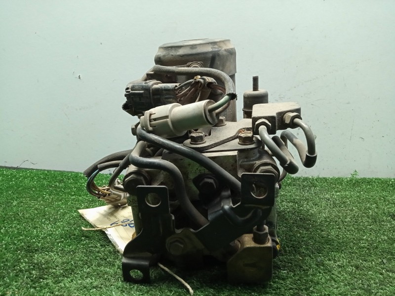 Recambio de abs para toyota celica (t23) referencia OEM IAM 4451020050-1330000160  4451020050