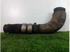 Recambio de tubo presion turbocompresor para hyundai sonata (nf) 2.0 crdi cat referencia OEM IAM SIN REFERENCIA  
