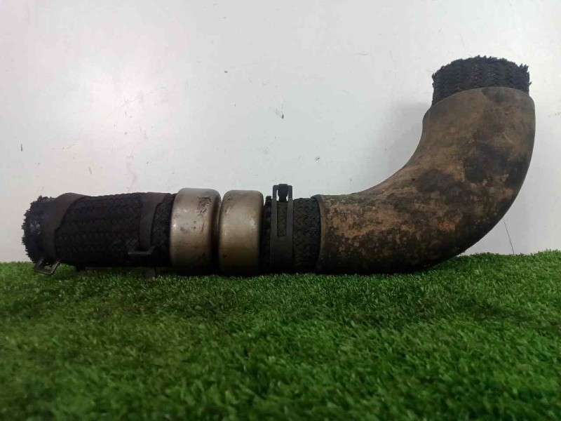 Recambio de tubo presion turbocompresor para hyundai sonata (nf) 2.0 crdi cat referencia OEM IAM SIN REFERENCIA  