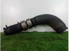Recambio de tubo presion turbocompresor para hyundai sonata (nf) 2.0 crdi cat referencia OEM IAM SIN REFERENCIA   2