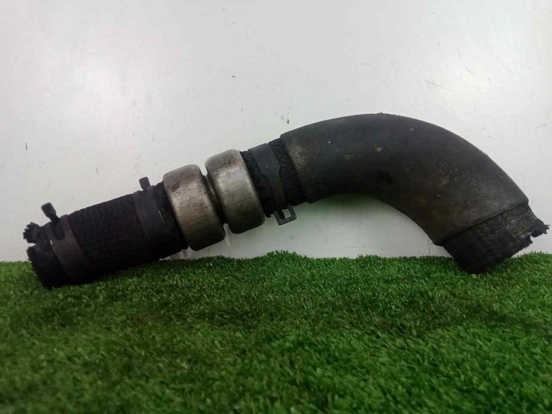 Recambio de tubo presion turbocompresor para hyundai sonata (nf) 2.0 crdi cat referencia OEM IAM SIN REFERENCIA  