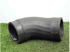 Recambio de tubo presion turbocompresor para bmw serie 3 berlina (e46) 2.0 16v diesel cat referencia OEM IAM 11617799393 FLEXIBL