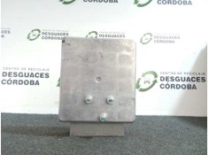 Recambio de centralita motor uce para jaguar xk8/xkr coupe 4.0 v8 32v cat referencia OEM IAM LJE2500AC-A11098947  