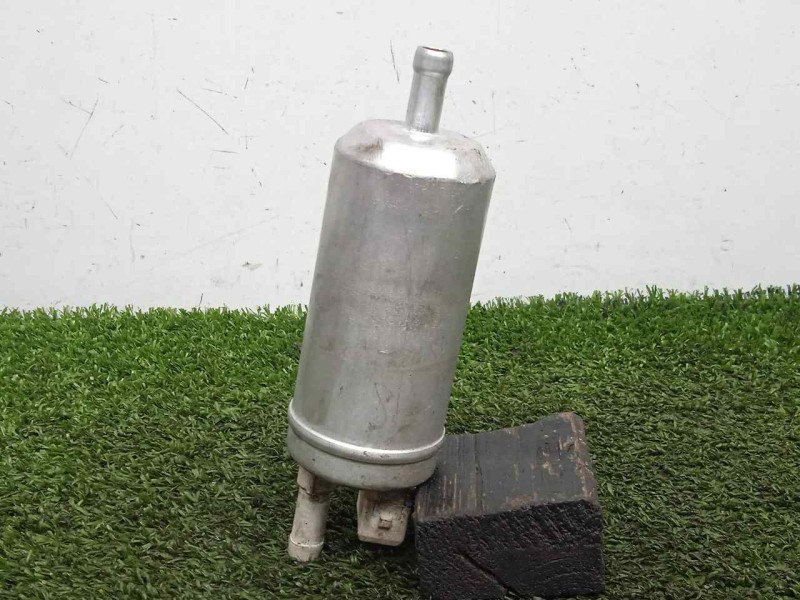 Recambio de bomba combustible para nissan cabstar e referencia OEM IAM E10210 2.PINES 