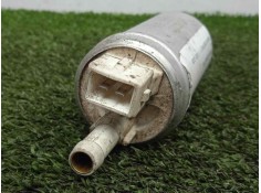 Recambio de bomba combustible para nissan cabstar e referencia OEM IAM E10210 2.PINES  2
