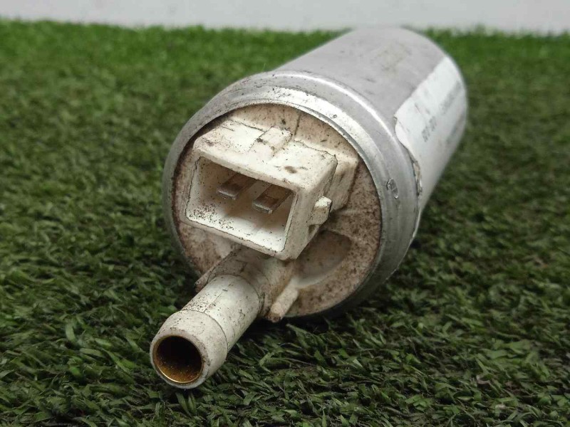 Recambio de bomba combustible para nissan cabstar e referencia OEM IAM E10210 2.PINES 