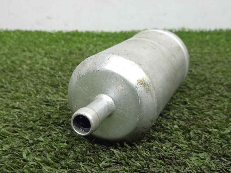 Recambio de bomba combustible para nissan cabstar e referencia OEM IAM E10210 2.PINES 