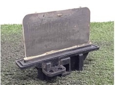 Recambio de resistencia calefaccion para nissan cabstar 01.04  3.0 diesel referencia OEM IAM 271500T300 - 611425330  
