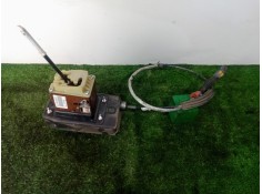 Recambio de palanca cambio para citroën c5 berlina 2.0 hdi fap cat (rhr / dw10bted4) referencia OEM IAM 9681617780 AUTOMATICO 