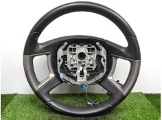 Recambio de volante para citroën c5 berlina 2.0 hdi fap cat (rhr / dw10bted4) referencia OEM IAM 96829218ZD - 6080049 08-18 CUER