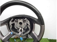 Recambio de volante para citroën c5 berlina 2.0 hdi fap cat (rhr / dw10bted4) referencia OEM IAM 96829218ZD - 6080049 08-18 CUER 2