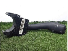 Recambio de mando limpia para seat toledo (1m2) 1.9 tdi referencia OEM IAM 4B0953503G  