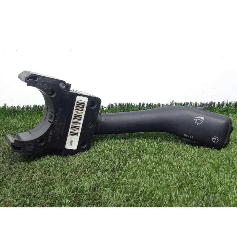 Recambio de mando limpia para seat toledo (1m2) 1.9 tdi referencia OEM IAM 4B0953503G  