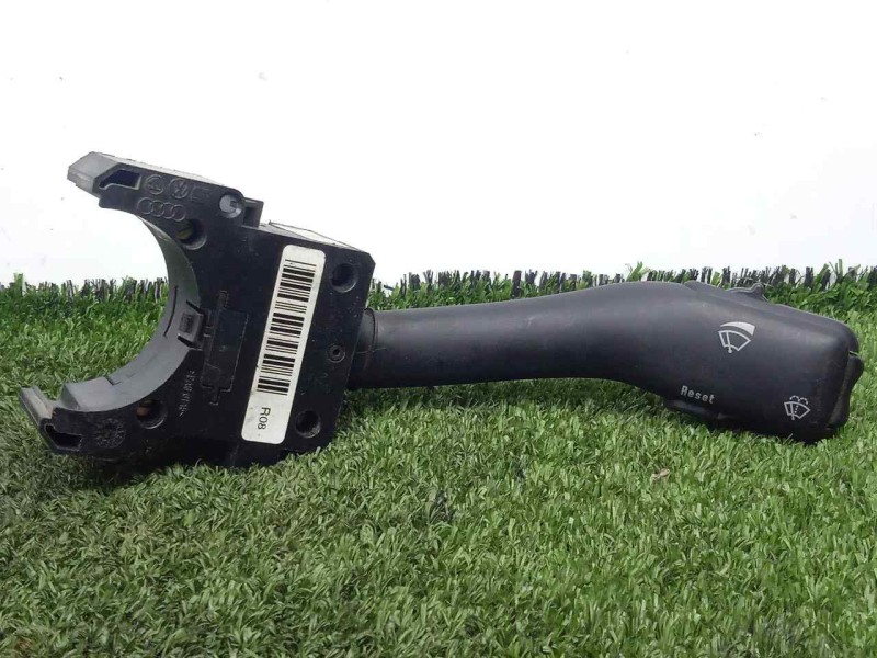 Recambio de mando limpia para seat toledo (1m2) 1.9 tdi referencia OEM IAM 4B0953503G  