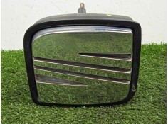 Recambio de maneta exterior porton para seat cordoba berlina (6k2) 1.9 sdi referencia OEM IAM   
