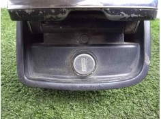 Recambio de maneta exterior porton para seat cordoba berlina (6k2) 1.9 sdi referencia OEM IAM    2