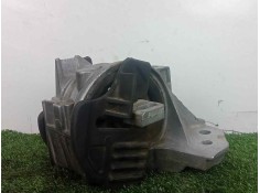 Recambio de soporte cambio para citroën c5 berlina 2.0 hdi fap cat (rhr / dw10bted4) referencia OEM IAM 1813G9  
