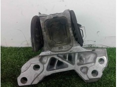 Recambio de soporte cambio para citroën c5 berlina 2.0 hdi fap cat (rhr / dw10bted4) referencia OEM IAM 1813G9   2
