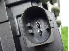 Recambio de alternador para mercedes-benz clase c (w203) berlina 2.0 compresor cat referencia OEM IAM  120AH - 12V POLEA.FIJA -  2