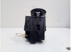 Recambio de conmutador de arranque para volkswagen passat cc (357) 2.0 tdi referencia OEM IAM 3C0905843-3C0905843AE-33303701   2