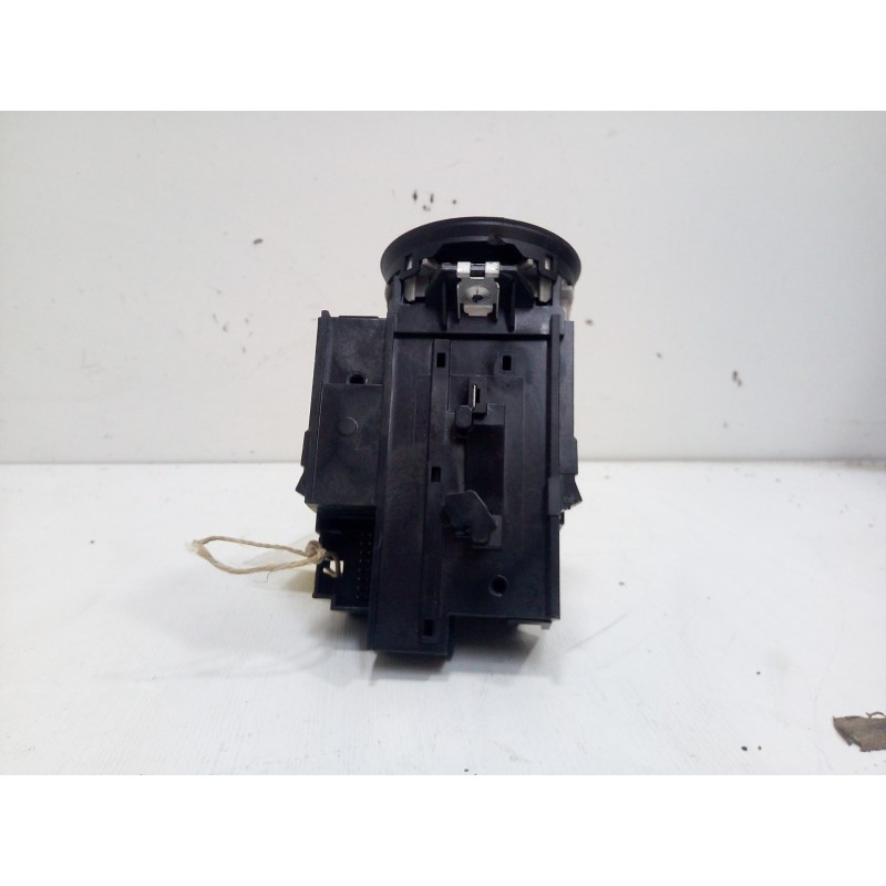 Recambio de conmutador de arranque para volkswagen passat cc (357) 2.0 tdi referencia OEM IAM 3C0905843-3C0905843AE-33303701  