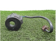 Recambio de antena para citroën c5 berlina 2.0 hdi fap cat (rhr / dw10bted4) referencia OEM IAM 9663123380 ANTENA.CONMUTADOR 