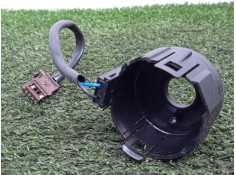 Recambio de antena para citroën c5 berlina 2.0 hdi fap cat (rhr / dw10bted4) referencia OEM IAM 9663123380 ANTENA.CONMUTADOR  2