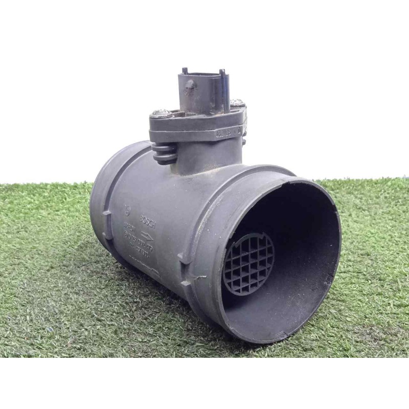 Recambio de caudalimetro para opel vectra c berlina 2.0 dti referencia OEM IAM 0281002479-24437507 BOSCH 