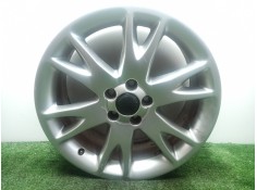 Recambio de llanta para volvo xc90 2.4 diesel cat referencia OEM IAM 30639519 18´´PULGADAS 