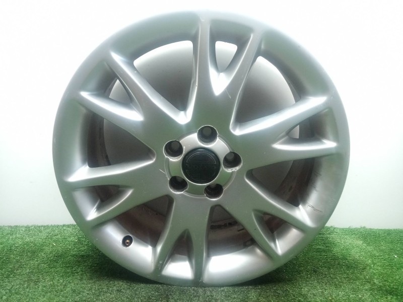 Recambio de llanta para volvo xc90 2.4 diesel cat referencia OEM IAM 30639519 18´´PULGADAS 