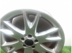 Recambio de llanta para volvo xc90 2.4 diesel cat referencia OEM IAM 30639519 18´´PULGADAS  2