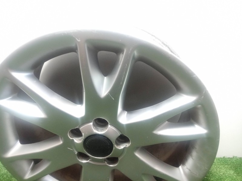 Recambio de llanta para volvo xc90 2.4 diesel cat referencia OEM IAM 30639519 18´´PULGADAS 