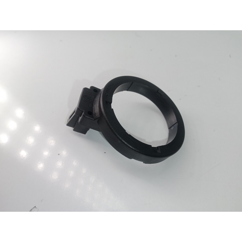Recambio de antena para seat leon (5f1) 2.0 16v tsi referencia OEM IAM 5K0953254A LECTOR.LLAVE 2.PINES - ANTENA LLAVE