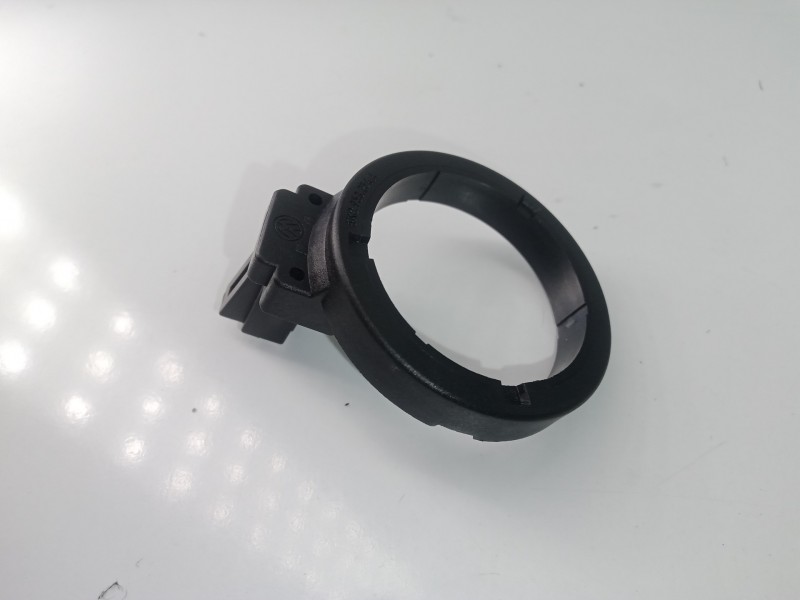 Recambio de antena para seat leon (5f1) 2.0 16v tsi referencia OEM IAM 5K0953254A LECTOR.LLAVE 2.PINES - ANTENA LLAVE
