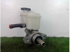 Recambio de bomba freno para ssangyong rodius 2.7 turbodiesel cat referencia OEM IAM BM1110982  
