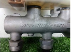 Recambio de bomba freno para ssangyong rodius 2.7 turbodiesel cat referencia OEM IAM BM1110982   2