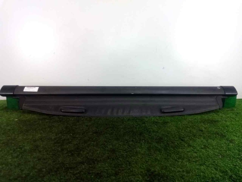 Recambio de bandeja trasera para citroën xsara break 1.9 turbodiesel referencia OEM IAM SIN REFERENCIA ENRROLLABLE 