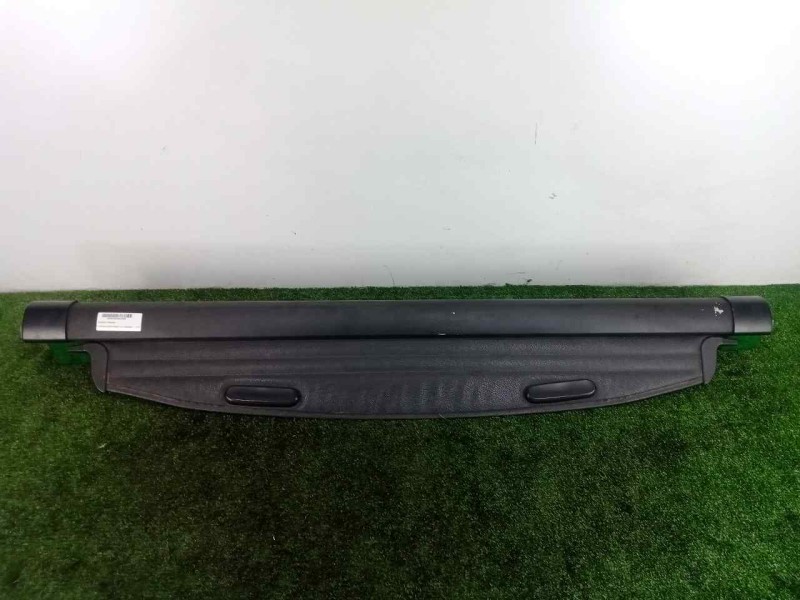 Recambio de bandeja trasera para citroën xsara break 1.9 turbodiesel referencia OEM IAM SIN REFERENCIA ENRROLLABLE 