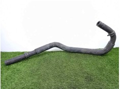 Recambio de tubo para toyota land cruiser (j15) 3.0 turbodiesel cat referencia OEM IAM SINREFERENCIA TUBERIA.AGUA 