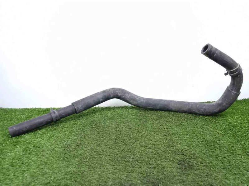 Recambio de tubo para toyota land cruiser (j15) 3.0 turbodiesel cat referencia OEM IAM SINREFERENCIA TUBERIA.AGUA 