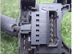 Recambio de mando limpia para seat toledo (1m2) 1.9 tdi referencia OEM IAM 4B0953503G   2