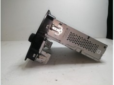 Recambio de sistema audio / radio cd para fiat doblo cargo (263_) 1.3 d multijet (263wxu1a) referencia OEM IAM A2C81224001 - A2C 2