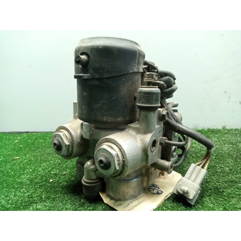 Recambio de abs para toyota celica (t23) referencia OEM IAM 4451020050-1330000160  4451020050