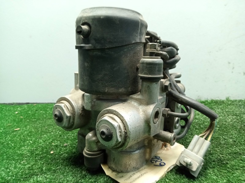 Recambio de abs para toyota celica (t23) referencia OEM IAM 4451020050-1330000160  4451020050