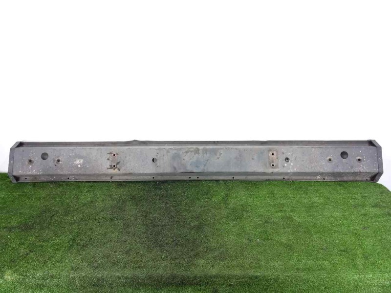 Recambio de paragolpes trasero para nissan l - 50.095 3.9 diesel referencia OEM IAM   