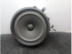 Recambio de sistema audio / radio cd para seat exeo (3r2) 2.0 tdi referencia OEM IAM 8E0035411  ALTAVOZ