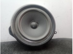 Recambio de sistema audio / radio cd para seat exeo (3r2) 2.0 tdi referencia OEM IAM 8E0035411  ALTAVOZ