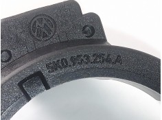 Recambio de antena para seat leon (5f1) 2.0 16v tsi referencia OEM IAM 5K0953254A LECTOR.LLAVE 2.PINES - ANTENA LLAVE 2