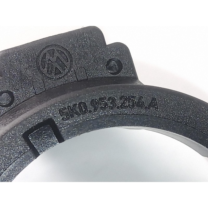 Recambio de antena para seat leon (5f1) 2.0 16v tsi referencia OEM IAM 5K0953254A LECTOR.LLAVE 2.PINES - ANTENA LLAVE
